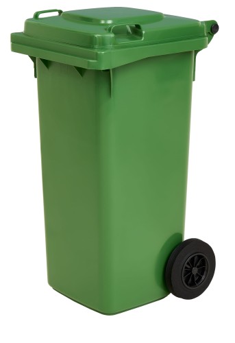 FORMA_PROSTA_ZIELONE_2.jpg