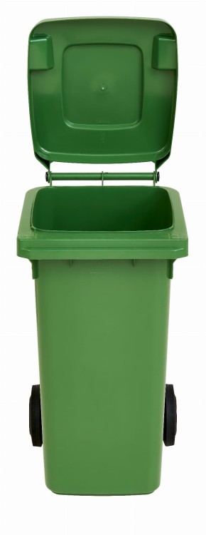 FORMA_PROSTA_ZIELONE_3.jpg