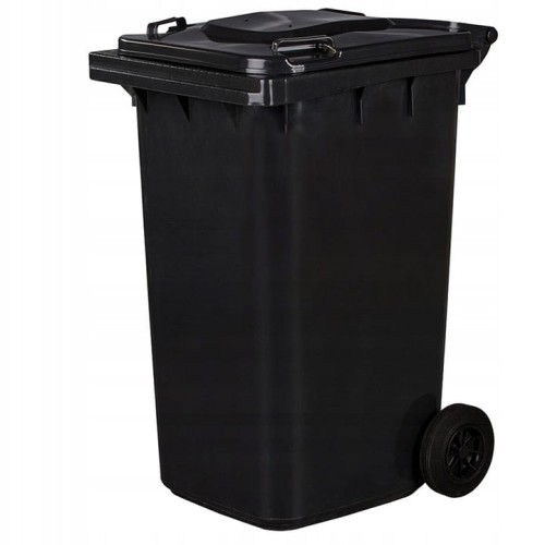 POJEMNIK-KOSZ-KUBEL-240L-NA-SMIECI-ODPADY-MOCNY-PL.jpg