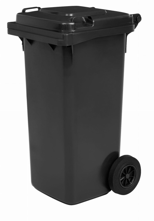 FORMA_PROSTA_CZARNY_6.jpg