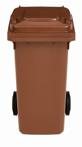 FORMA_PROSTA_BRAZOWY_2.jpg