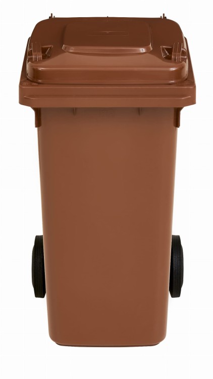 FORMA_PROSTA_BRAZOWY_2.jpg