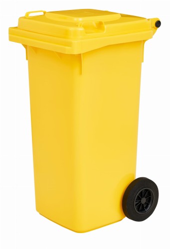 FORMA_PROSTA_ZOLTE_3.jpg