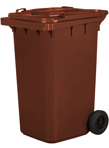 KOSZ 240L BRĄZOWY JESTIC (1).png