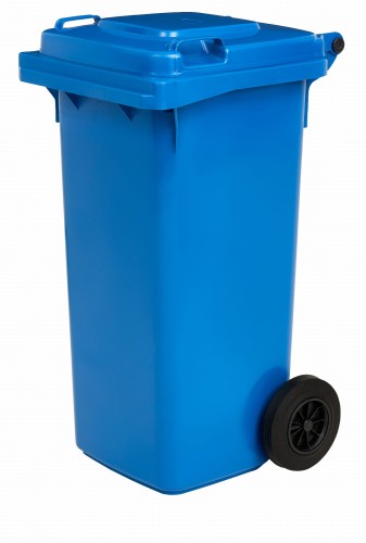 FORMA_PROSTA_NIEBIESKI_3.jpg