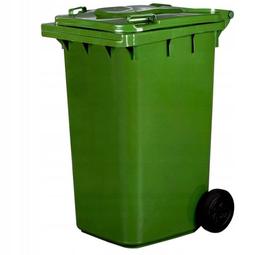 POJEMNIK-KOSZ-KUBEL-240L-NA-SMIECI-ODPADY-ZIELONY.jpg