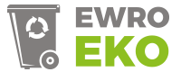 Ewro Eko - strona główna