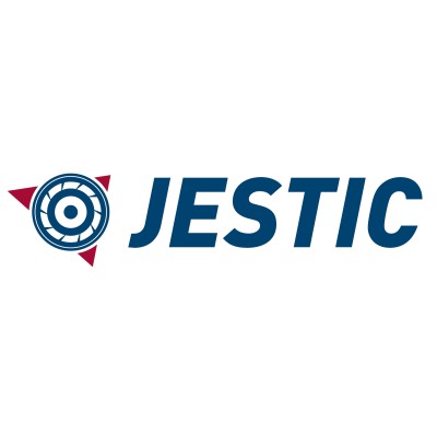 Producent: Jestic (przejdź do produktów)